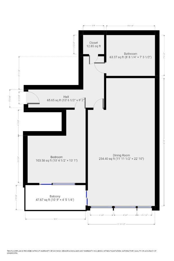 Ferienwohnung One Bed Serviced Apt In Farringdon London Exterior foto